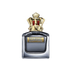 Jean Paul Gaultier Scandal Pour Homme Eau De Toilette 150ml Spray
