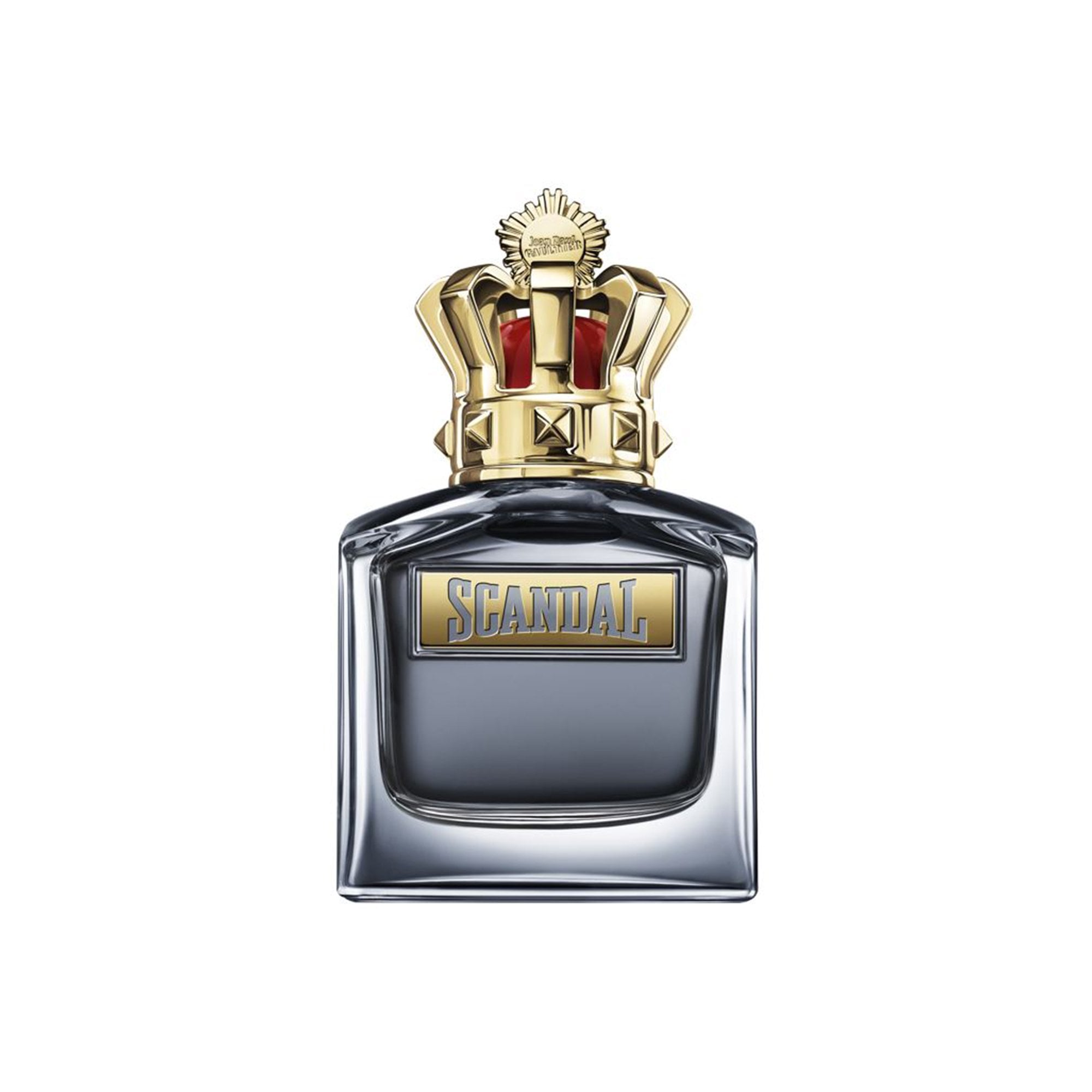 Jean Paul Gaultier Scandal Pour Homme Eau De Toilette 150ml Spray