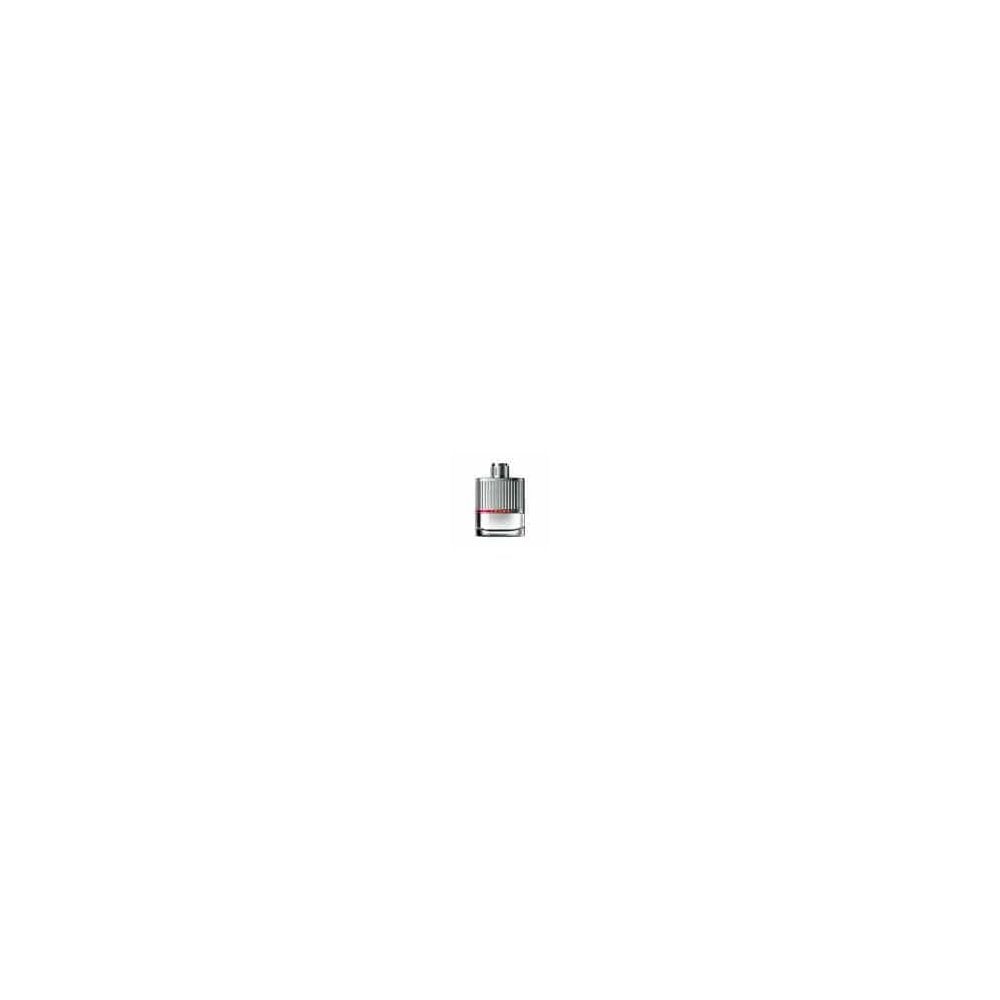 Prada Luna Rossa Eau De Toilette 150ml Spray