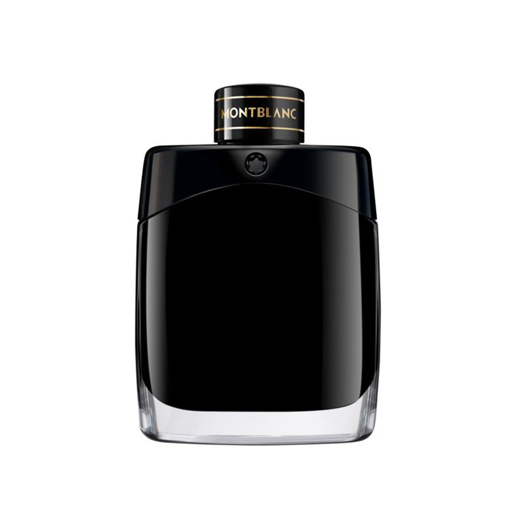 Montblanc Legend Eau De Parfum 50ml Spray