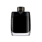 Montblanc Legend Eau De Parfum 50ml Spray