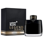 Montblanc Legend Eau De Parfum 50ml Spray