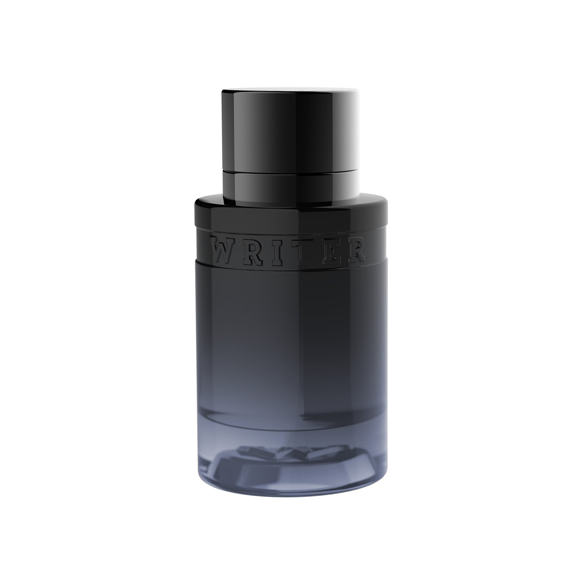 Cyrus Writer Eau De Parfum 100ml Spray