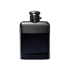 Ralph Lauren Ralph's Club Eau De Parfum 50ml Spray
