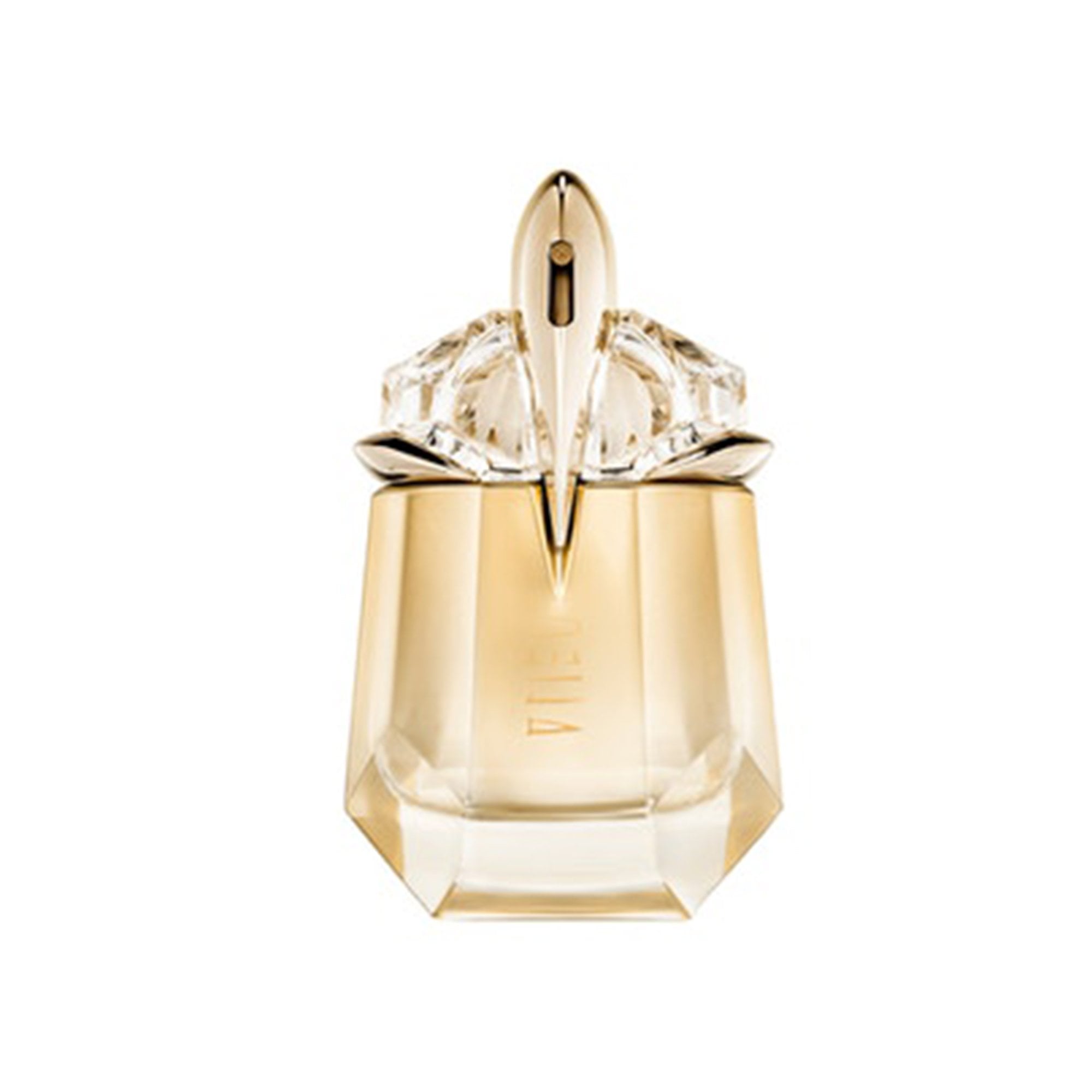Mugler Alien Goddess Eau De Parfum 30ml Spray