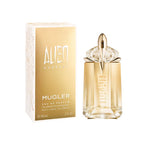 Mugler Alien Goddess Eau De Parfum 60ml Spray