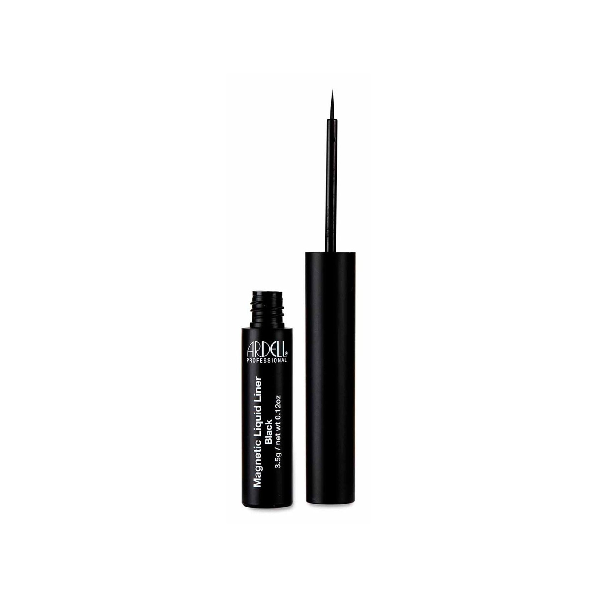 Ardell Magnetic Liquid Liner
