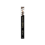 LA Girl Featherlite Brow Shaping Powder Pencil - Dark Blonde