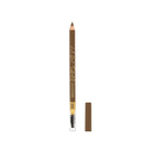LA Girl Featherlite Brow Shaping Powder Pencil - Dark Blonde