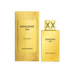 Swiss Arabian Shaghaf Oud Eau De Parfum 75ml Spray