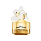 Marc Jacobs Daisy Eau So Intense Eau De Parfum 30ml Spray