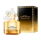 Marc Jacobs Daisy Eau So Intense Eau De Parfum 100ml Spray