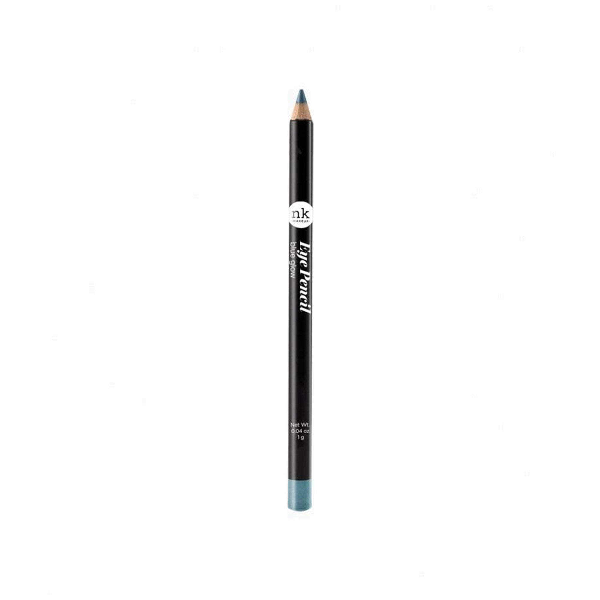 NK Eye Pencil - Blue Glow