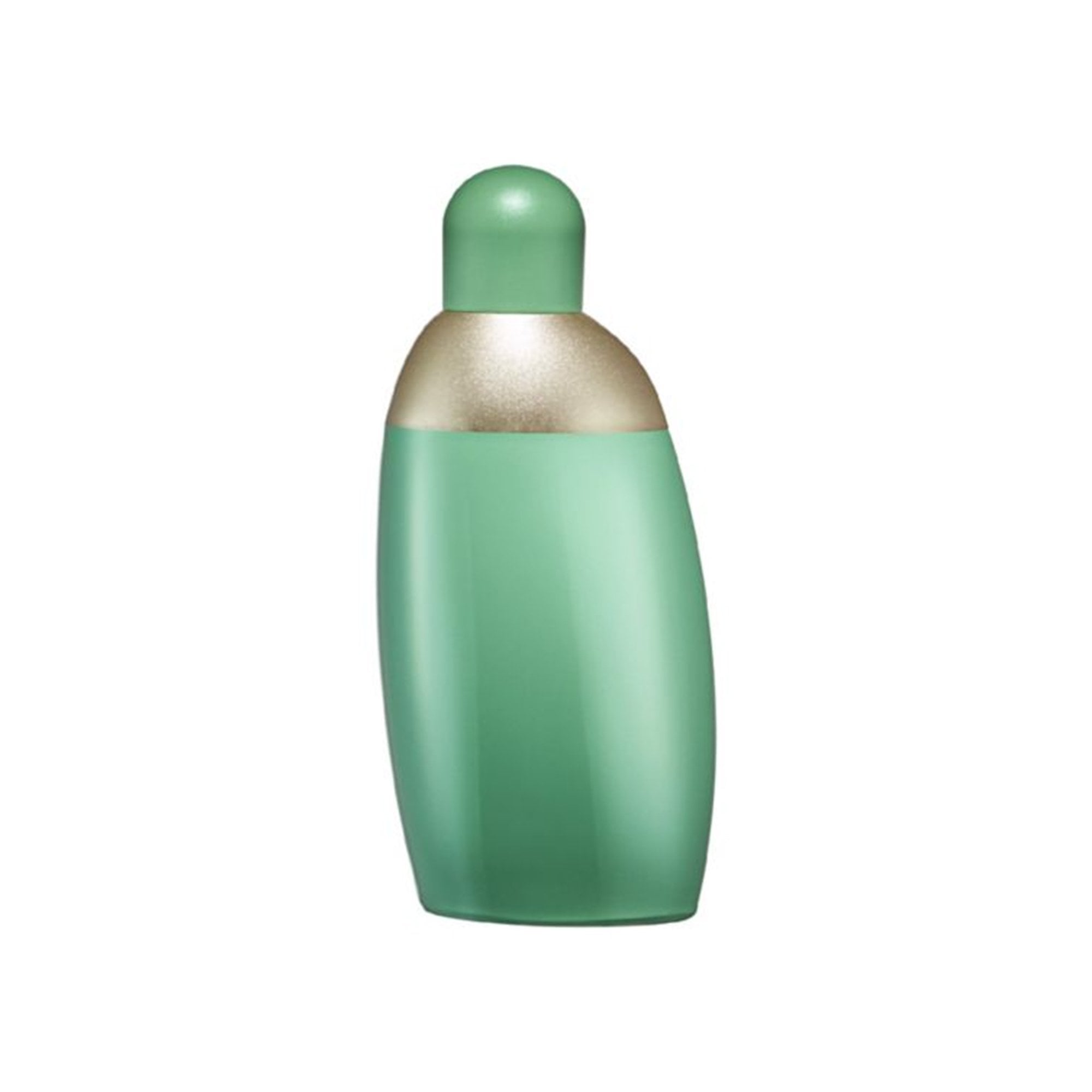 Cacharel Eden Eau De Parfum 50ml Spray