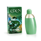Cacharel Eden Eau De Parfum 50ml Spray