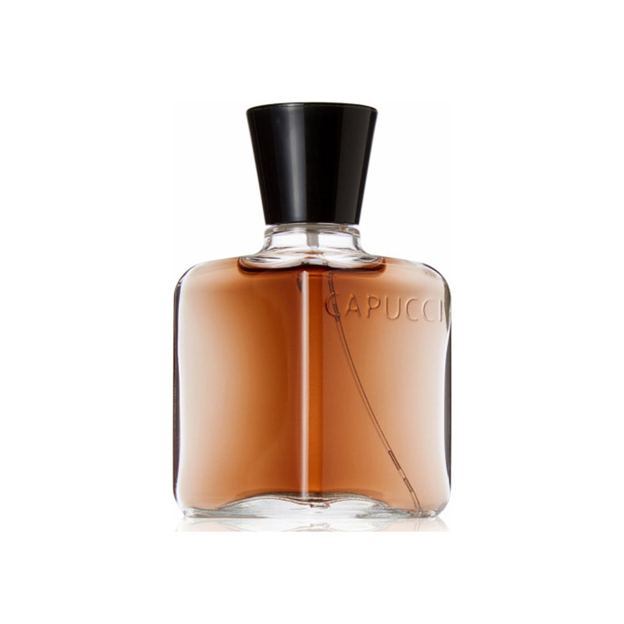 Roberto Capucci L'Homme Suave Eau De Toilette 100ml Spray