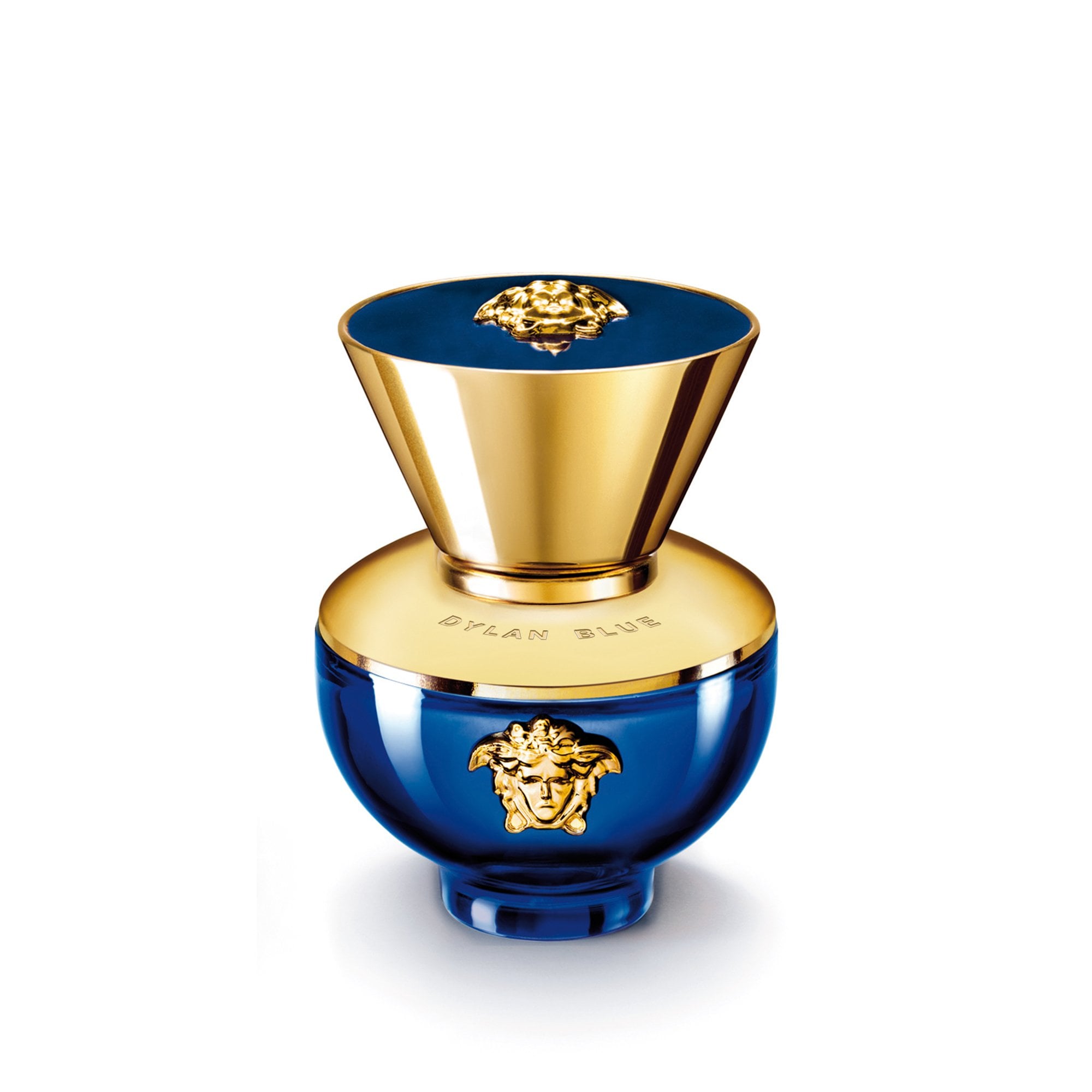 Versace Dylan Blue Pour Femme Eau De Parfum 30ml Spray