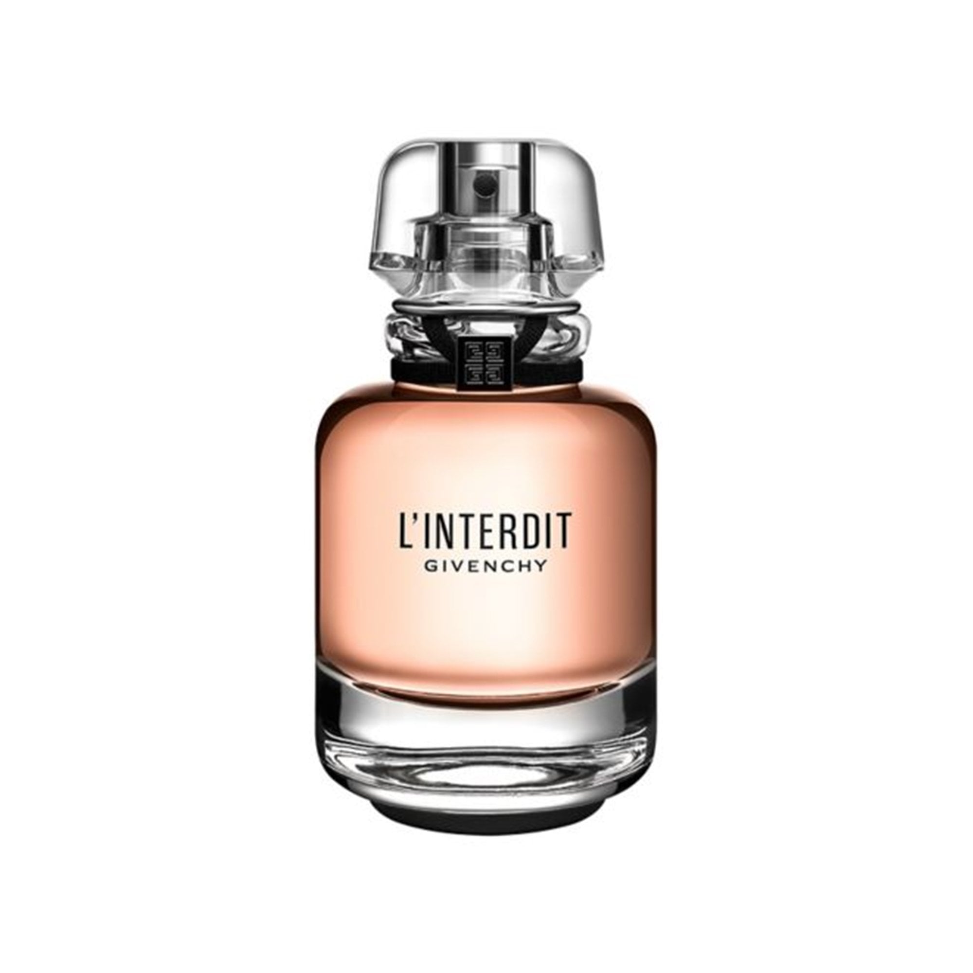 L'INTERDIT Eau De Parfum 50ml Spray