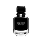 Givenchy L'INTERDIT Eau De Parfum Intense 35ml Spray