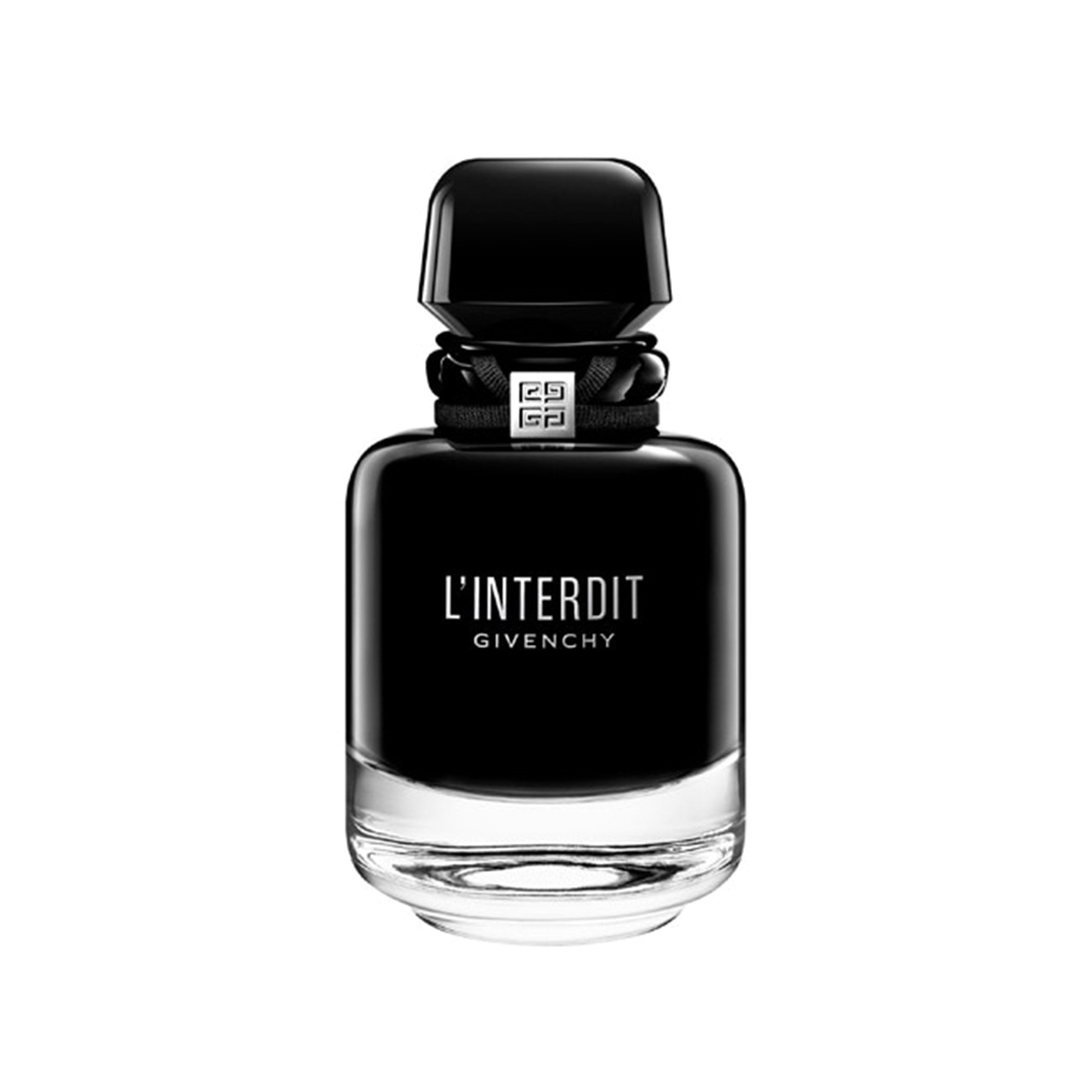 Givenchy L'INTERDIT Eau De Parfum Intense 35ml Spray