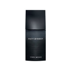 Issey Miyake Nuit D'issey Eau De Toilette 75ml Spray