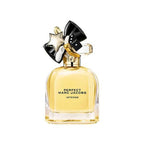 Marc Jacobs Perfect Intense Eau De Parfum 30ml Spray