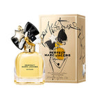 Marc Jacobs Perfect Intense Eau De Parfum 30ml Spray