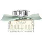 Chloe Eau De Parfum Naturelle 30ml Spray