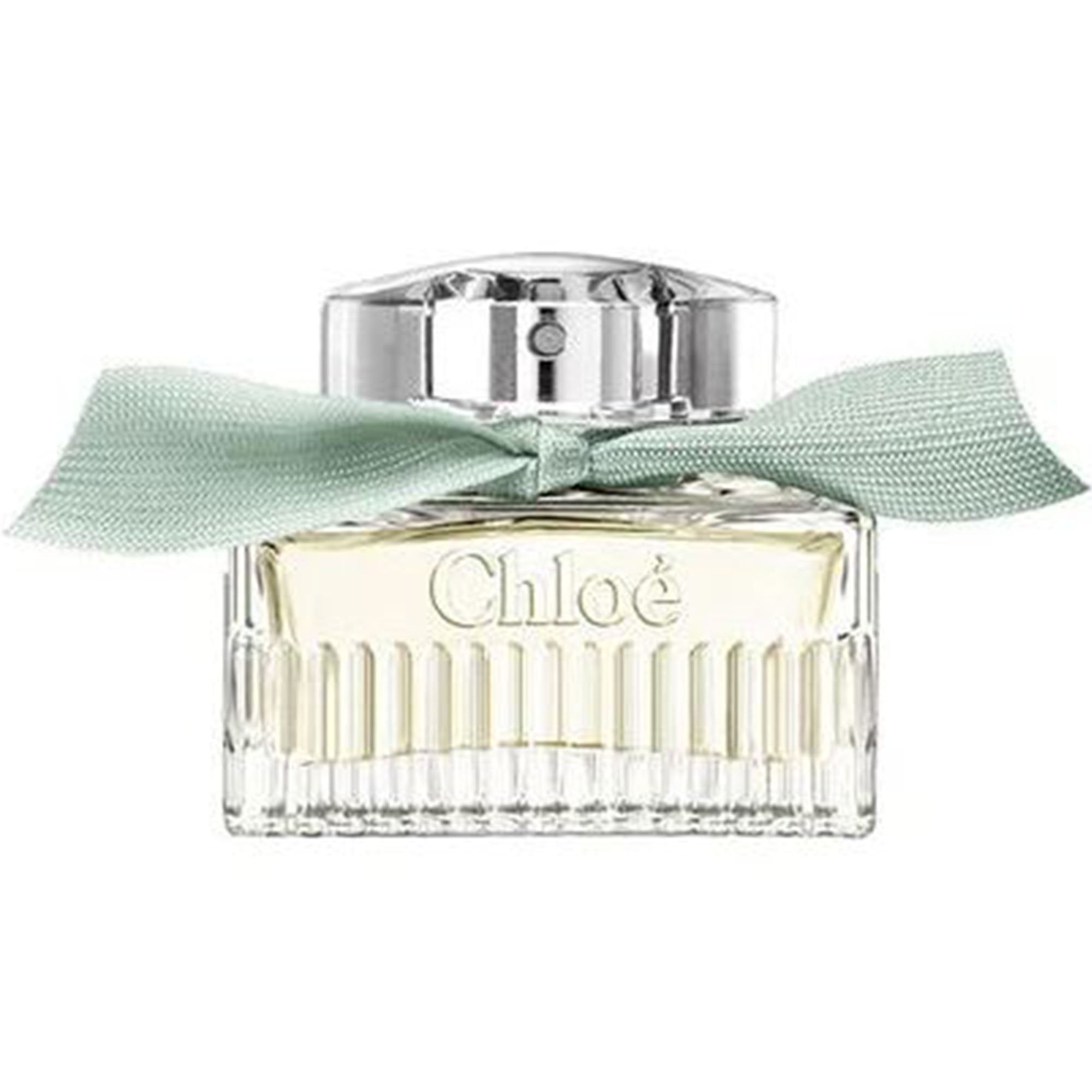 Chloe Eau De Parfum Naturelle 30ml Spray