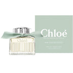 Chloe Eau De Parfum Naturelle 50ml Spray