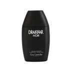 Guy Laroche Drakkar Noir Eau De Toilette 200ml Spray