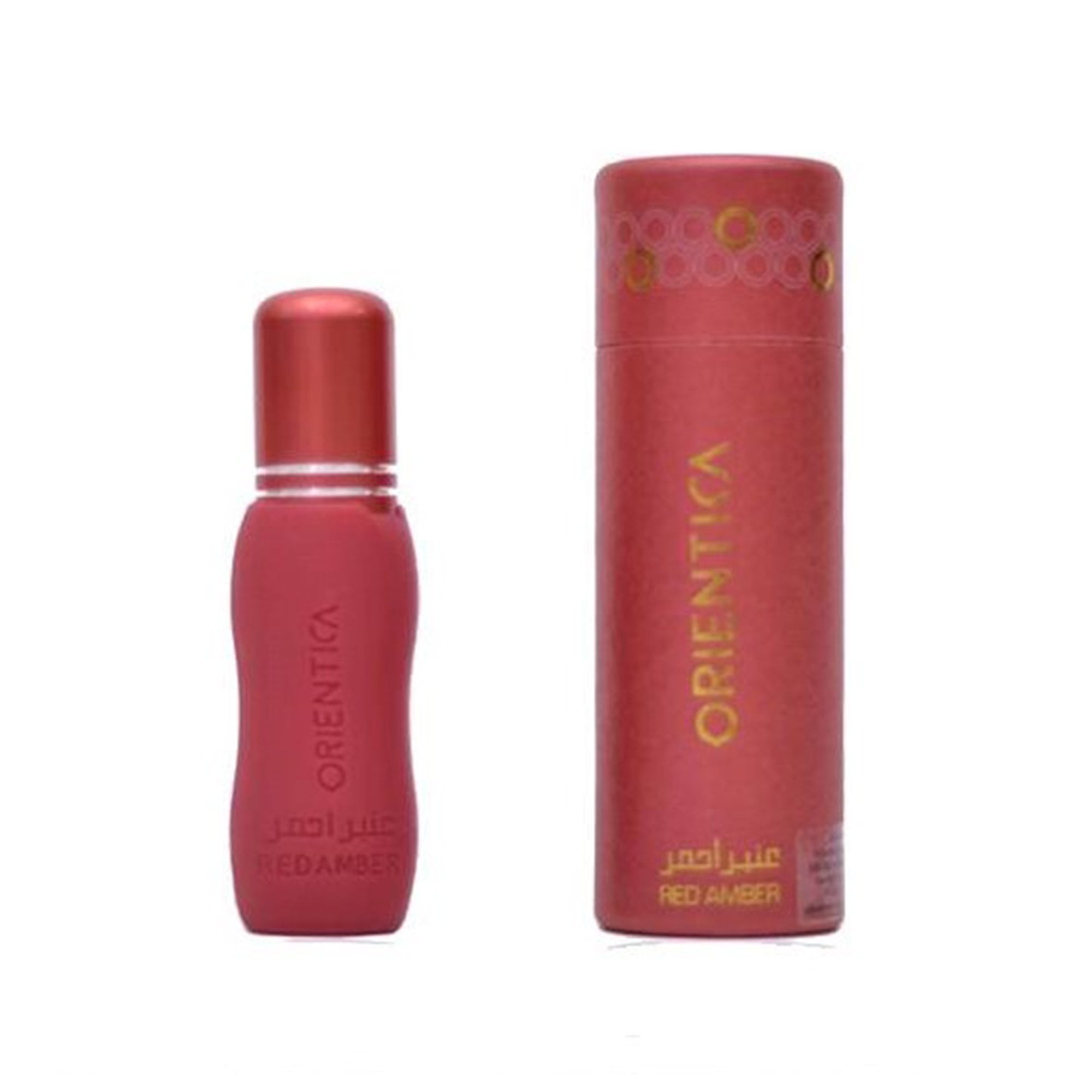 Red Amber Eau De Parfum 30ml Spray