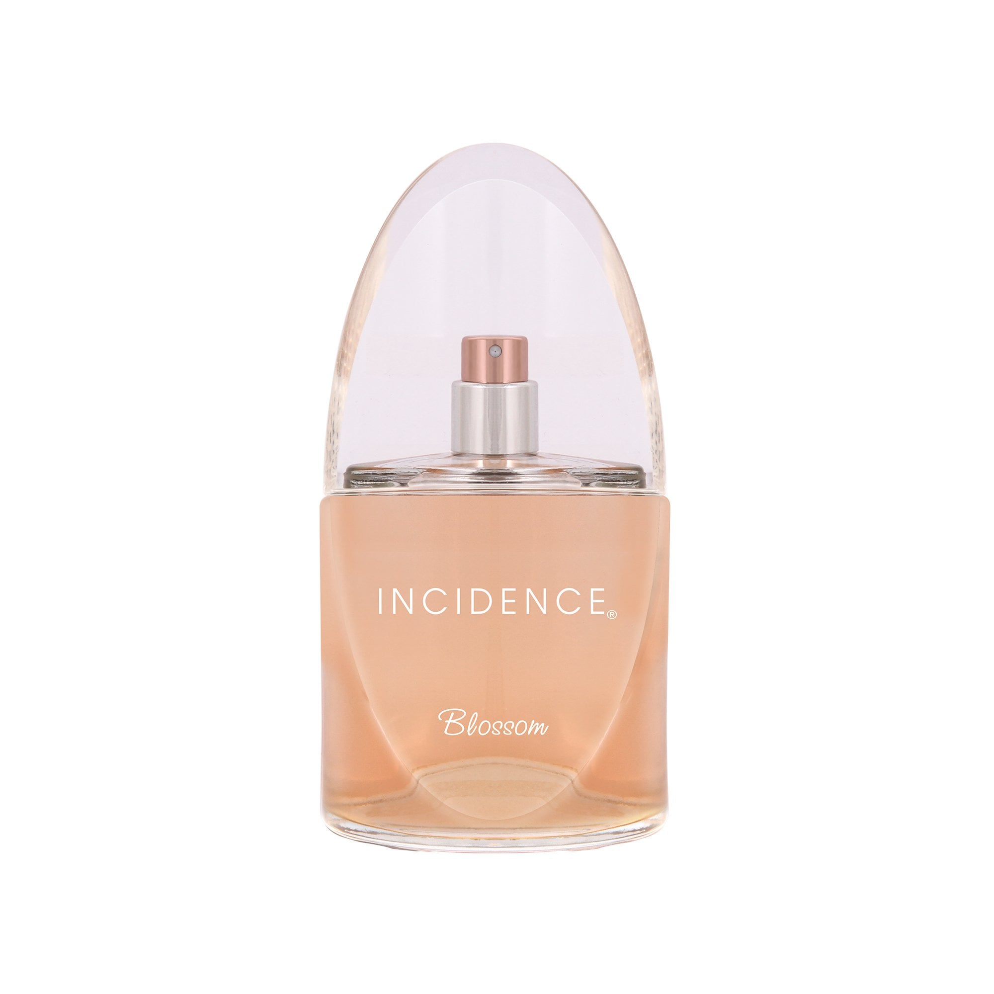 Incidence Blossom Eau De Parfum 100ml Spray