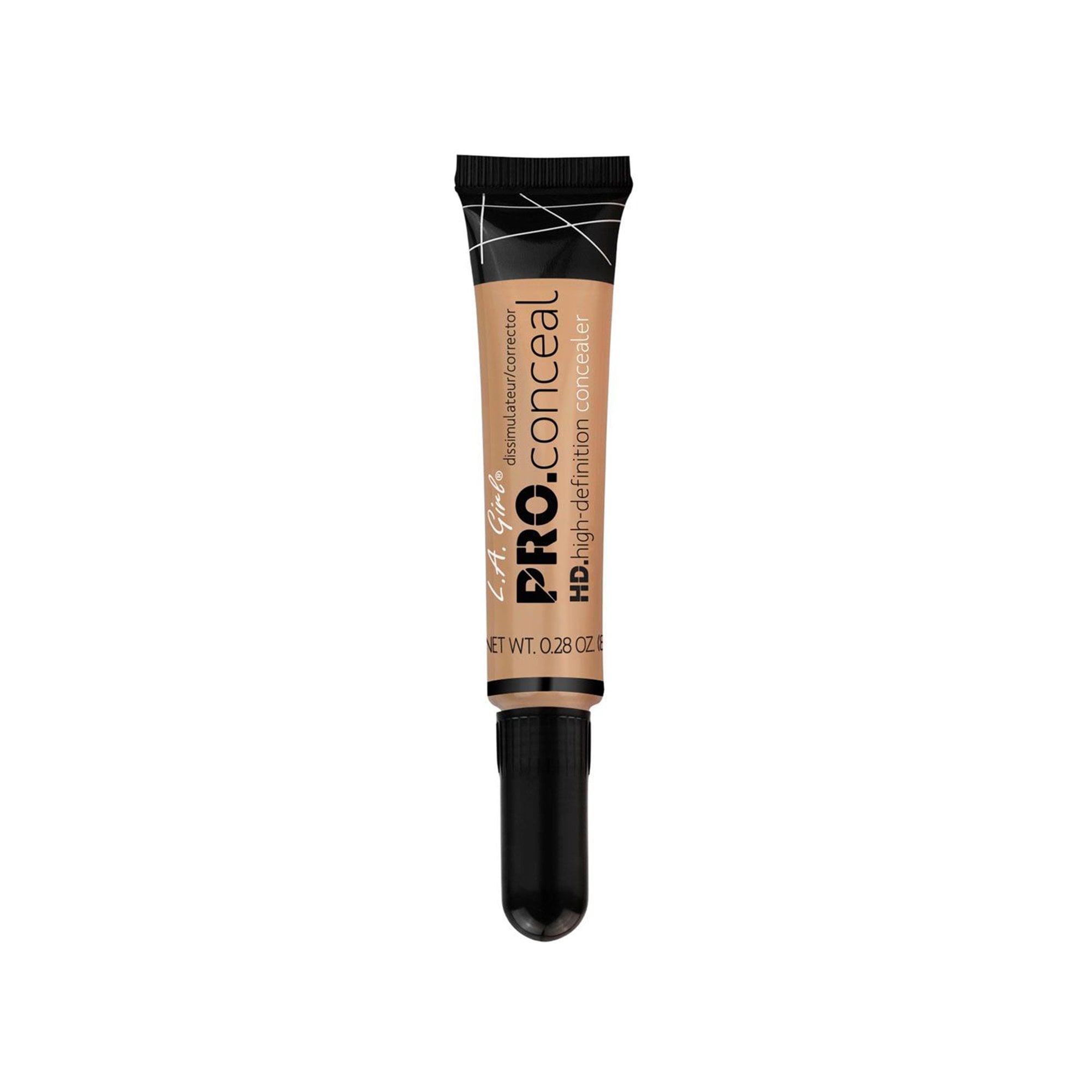 LA Girl Pro.Conceal Concealer 8g Tube
