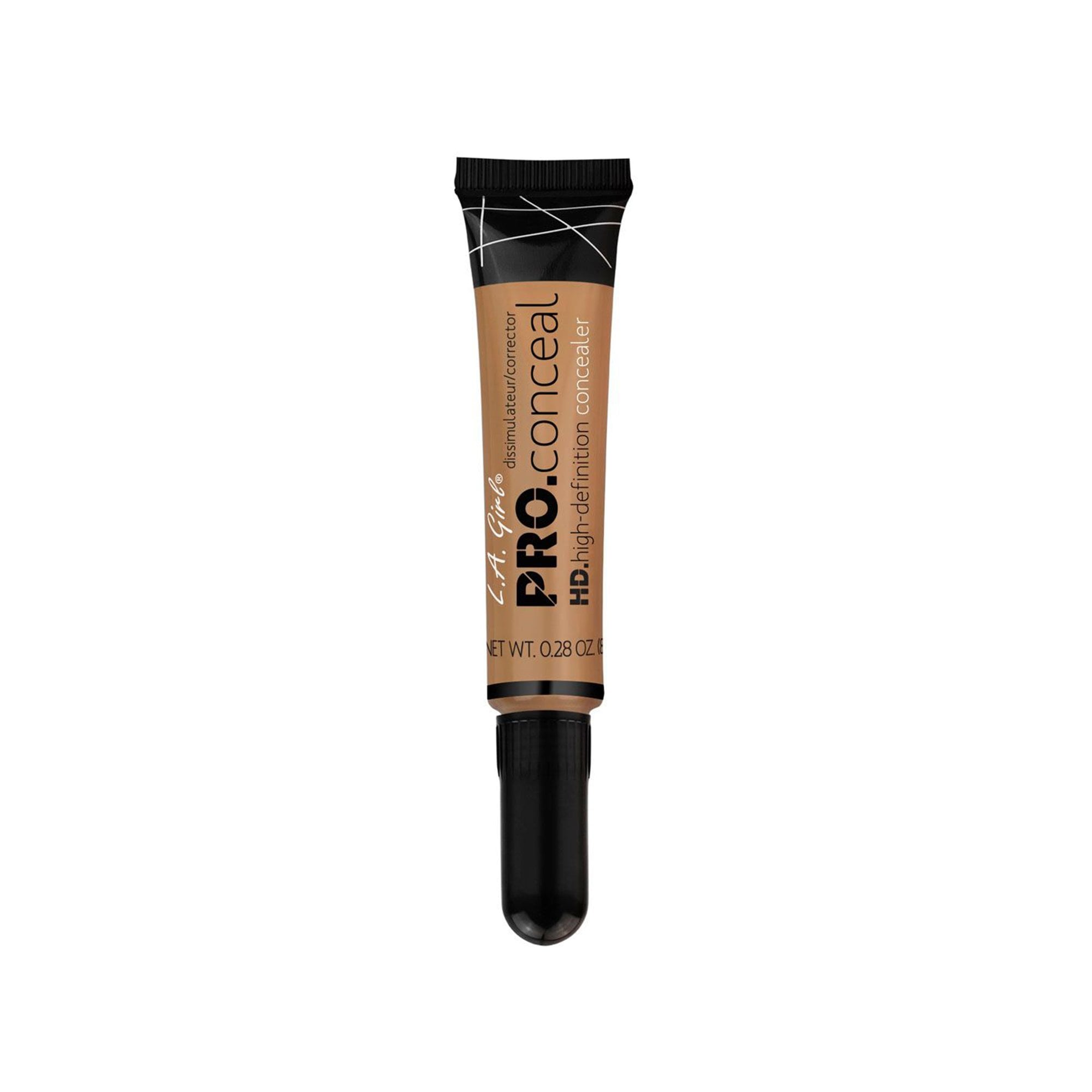 LA Girl Pro.Conceal Concealer 8g Tube