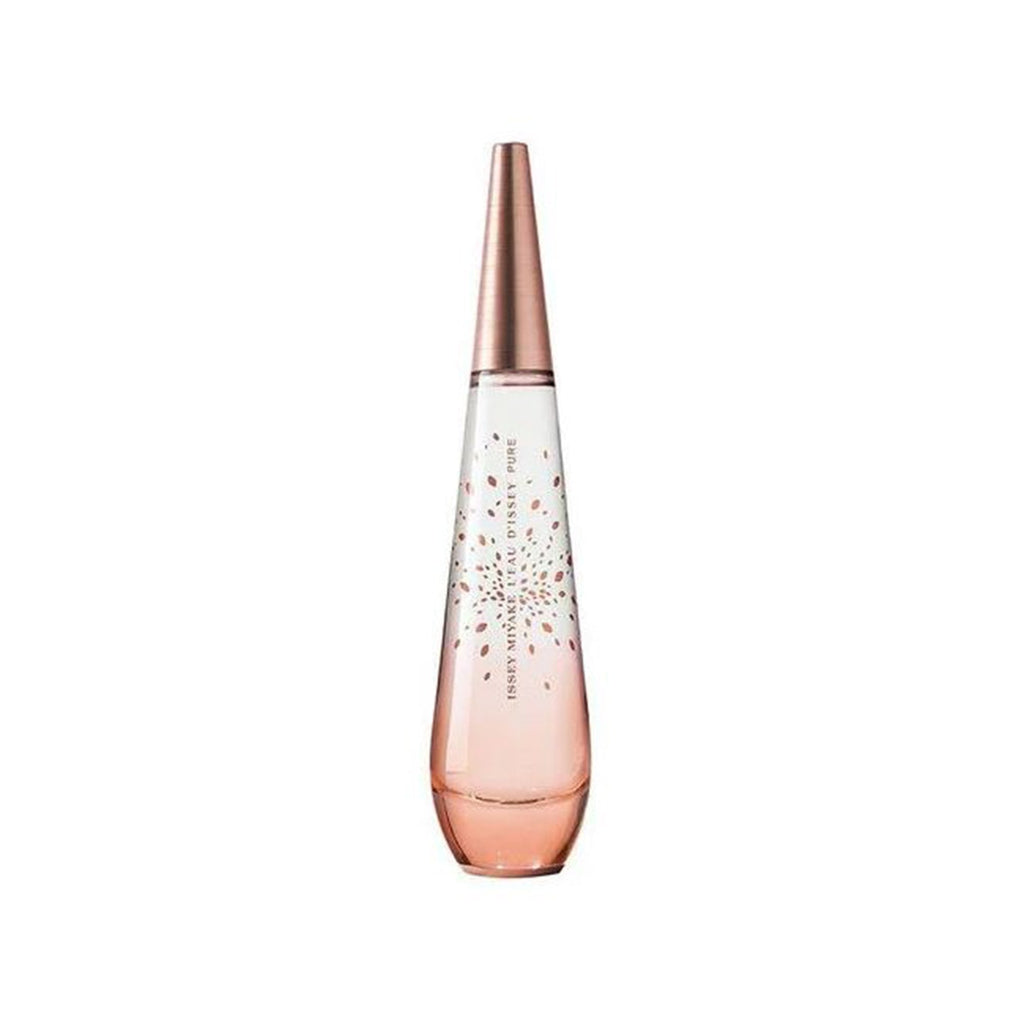 Issey Miyake Nectar D'Issey Petale De Nectar Eau De Toilette 90ml Spray