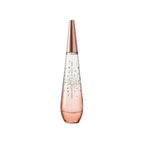 Issey Miyake Nectar D'Issey Petale De Nectar Eau De Toilette 90ml Spray