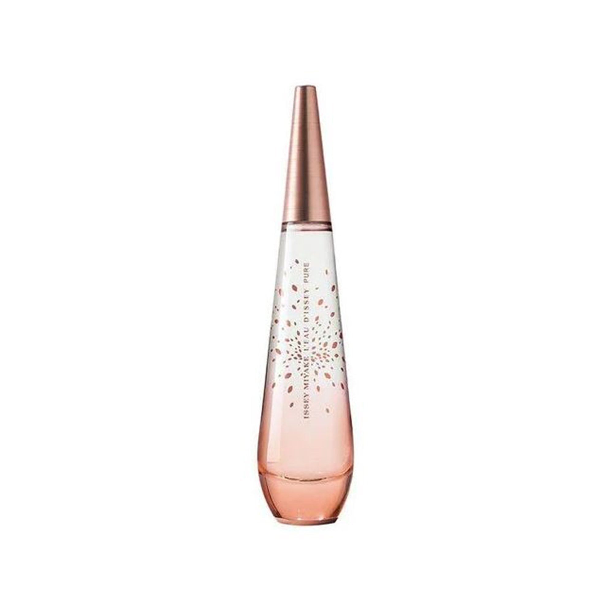 Issey Miyake Nectar D'Issey Petale De Nectar Eau De Toilette 90ml Spray