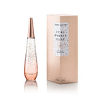 Issey Miyake Nectar D'Issey Petale De Nectar Eau De Toilette 90ml Spray