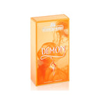 Eau Jeune Demon Eau De Toilette 75ml Spray