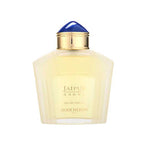 Boucheron Jaipur Homme Eau De Parfum 100ml Spray