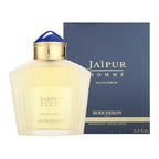Boucheron Jaipur Homme Eau De Parfum 100ml Spray