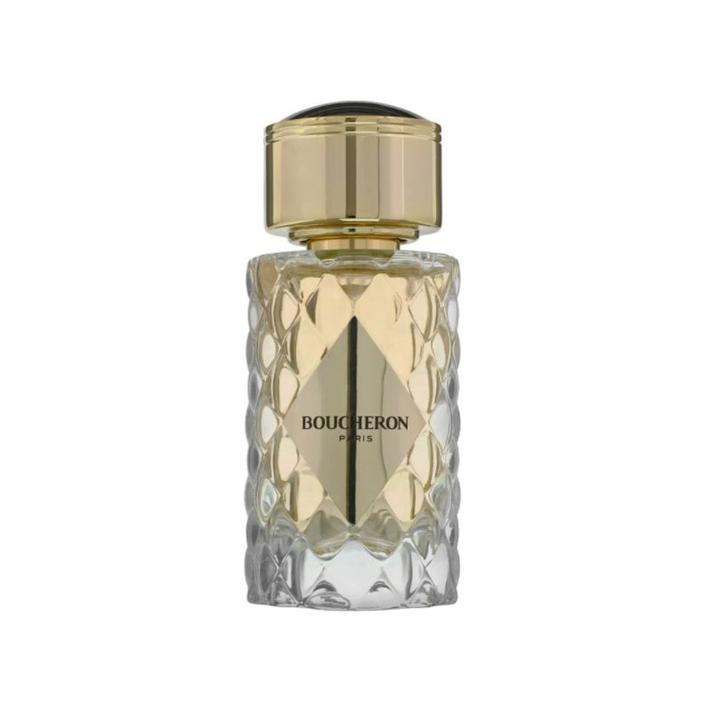 Boucheron Place Vendome Eau De Parfum 100ml Spray