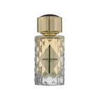 Boucheron Place Vendome Eau De Parfum 100ml Spray