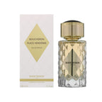 Boucheron Place Vendome Eau De Parfum 100ml Spray