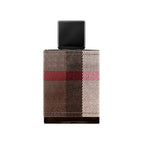 Burberry London For Men Eau De Toilette 30ml Spray
