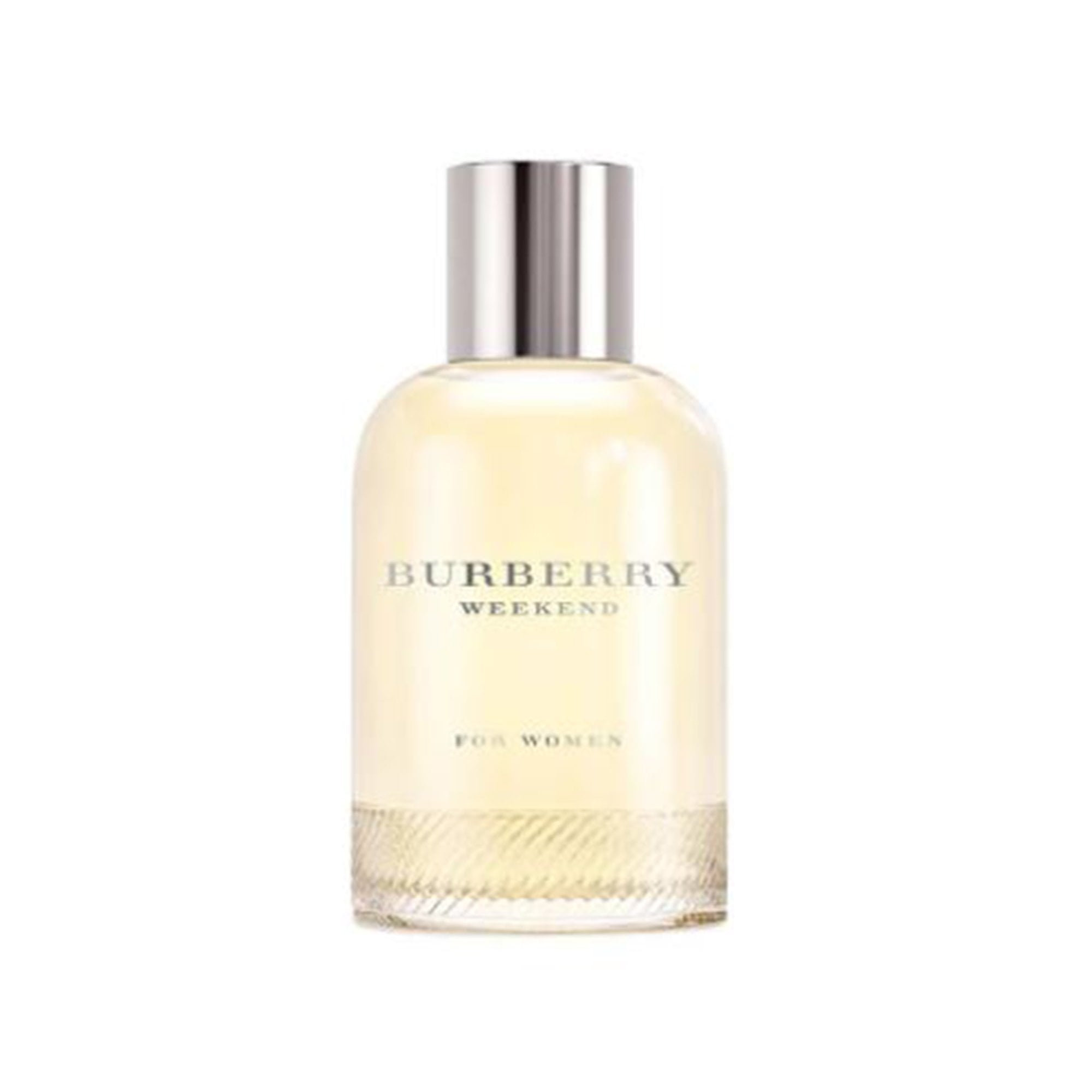 Burberry Weekend For Women Eau De Parfum 100ml Spray