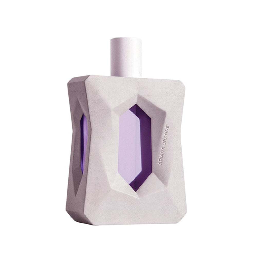 Ariana Grande God Is A Woman Eau De Parfum 30ml Spray