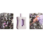 Ariana Grande God Is A Woman Eau De Parfum 30ml Spray