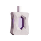 Ariana Grande God Is A Woman Eau De Parfum 100ml Spray